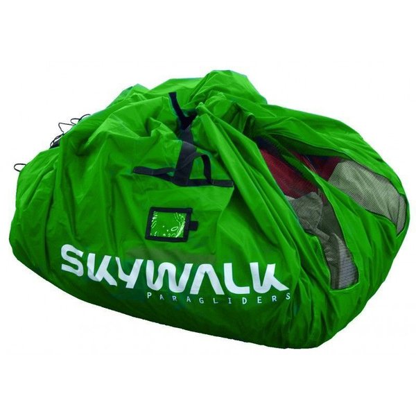 Skywalk Storage Bag Plus - Schnellpacksack