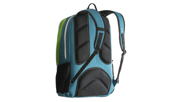 SUPAIR - City Backpack